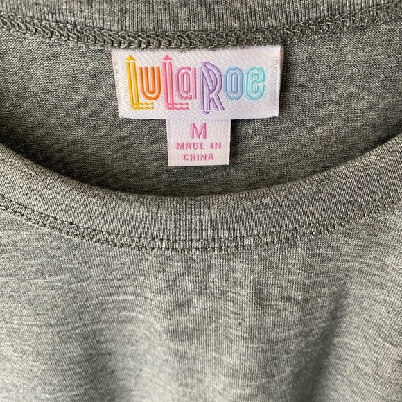 Lularoe Randy - Women’s Medium - Scottie Dog - Picture 2 of 6